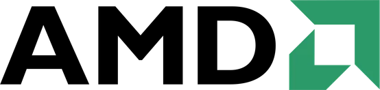 AMD
