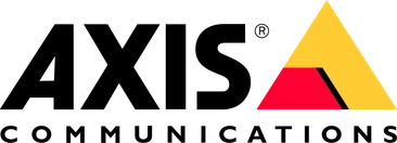 Axis Communications