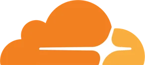 Cloudflare