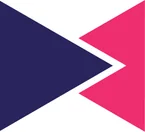 DataPatrol