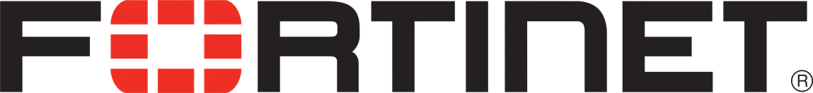 Fortinet