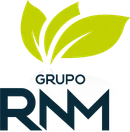 Grupo RNM