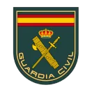 Guardia Civil