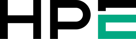 HPE