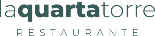 La Quarta Torre