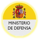 Ministerio de Defensa