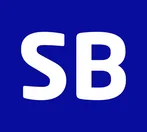 Sande Bouza