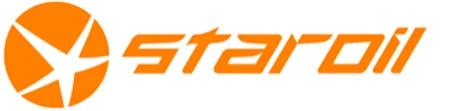 StarOil