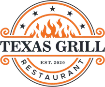 Texas Grill