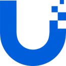 Ubiquiti